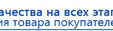 ЧЭНС-01-Скэнар-М купить в Среднеуральске, Аппараты Скэнар купить в Среднеуральске, Нейродэнс ПКМ официальный сайт - denasdevice.ru