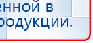 СКЭНАР-1-НТ (исполнение 01)  купить в Среднеуральске, Аппараты Скэнар купить в Среднеуральске, Нейродэнс ПКМ официальный сайт - denasdevice.ru